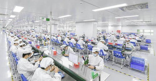 看見你看不見的悅刻 用全球最嚴苛標準鍛造安心電子霧化產品