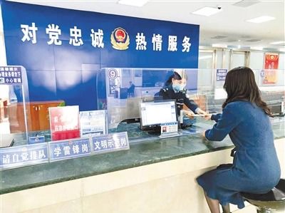 優化法治營商環境，湛江政法推出這些