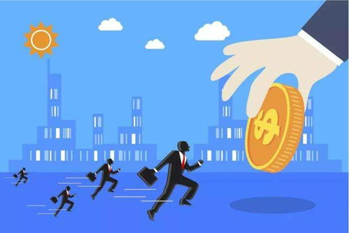 江西心者律師事務所 為手機銷售企業量身打造股權激勵合伙人制度