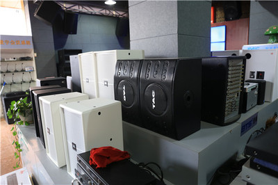 太原二手JBL音箱選購(gòu)與批發(fā)音響設(shè)備全攻略