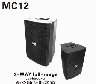 一站式音響設(shè)備采購(gòu)指南 逸聲音響器材商行的專業(yè)解決方案