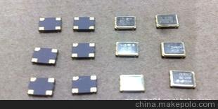 探索48MHz 2520晶振SQ2O04800FIDNC SAMSUNG工藝與揚(yáng)興科技的專(zhuān)業(yè)服務(wù)